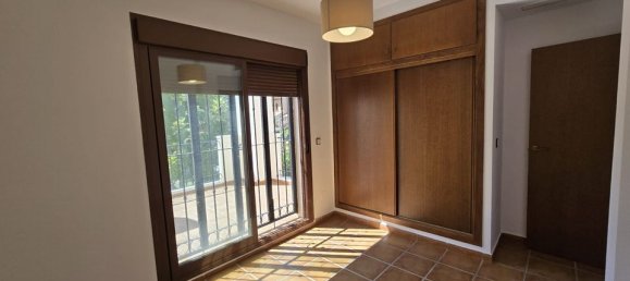 3 bedrooms Villa in Algorfa, Spain No. 178197 24