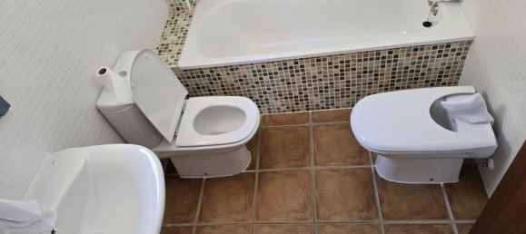 3 bedrooms Villa in Algorfa, Spain No. 178197 8