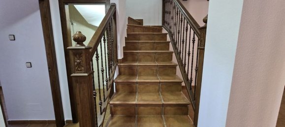 3 bedrooms Villa in Algorfa, Spain No. 178197 20