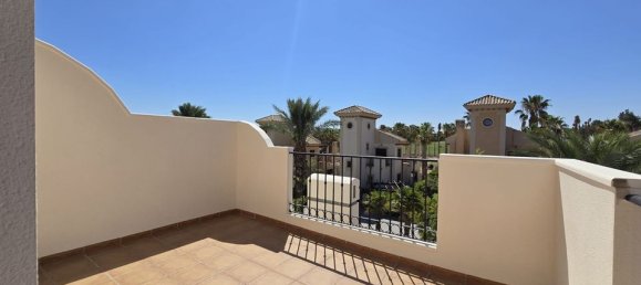 3 bedrooms Villa in Algorfa, Spain No. 178197 10