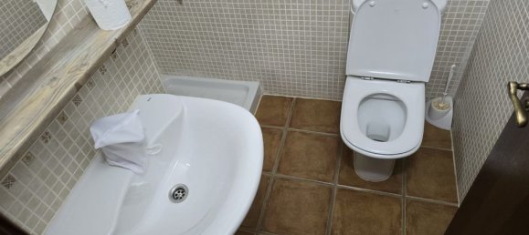 3 bedrooms Villa in Algorfa, Spain No. 178197 5