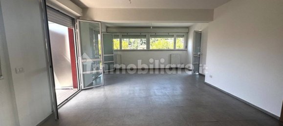 Квартира с 2 спальнями в Ези, Италия № 325760 4