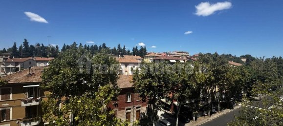 Квартира с 2 спальнями в Ези, Италия № 325760 6