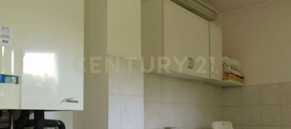 8 rooms Villa in Gorizia, Italy No. 290527 22