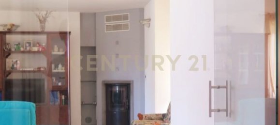 8 rooms Villa in Gorizia, Italy No. 290527 14