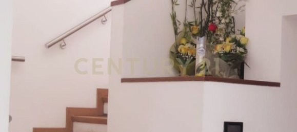 8 rooms Villa in Gorizia, Italy No. 290527 18