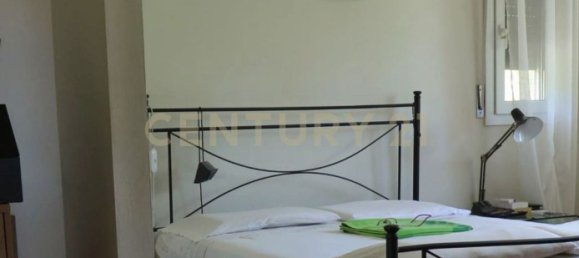 8 rooms Villa in Gorizia, Italy No. 290527 23