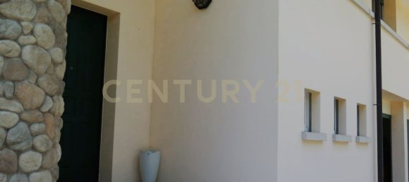 8 rooms Villa in Gorizia, Italy No. 290527 16