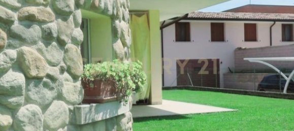 8 rooms Villa in Gorizia, Italy No. 290527 8