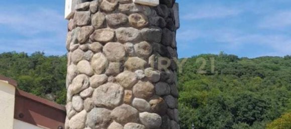 8 rooms Villa in Gorizia, Italy No. 290527 27