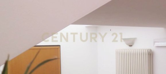 8 rooms Villa in Gorizia, Italy No. 290527 25