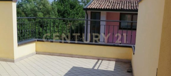 8 rooms Villa in Gorizia, Italy No. 290527 15