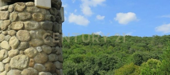 8 rooms Villa in Gorizia, Italy No. 290527 21