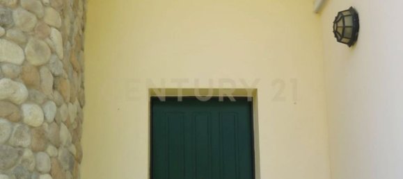 8 rooms Villa in Gorizia, Italy No. 290527 20