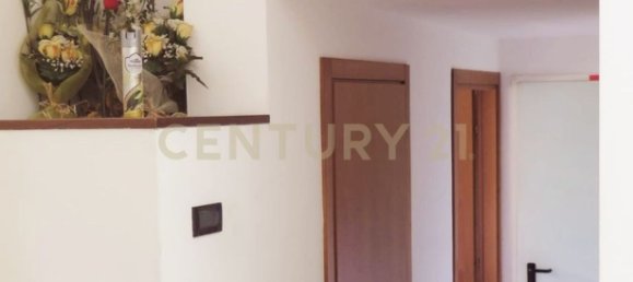 8 rooms Villa in Gorizia, Italy No. 290527 19