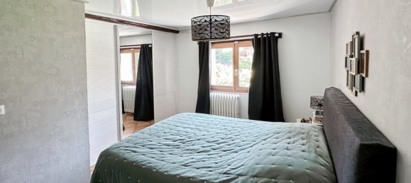4 Schlafzimmer Haus in Vendeuil, France, Nr. 60214 26