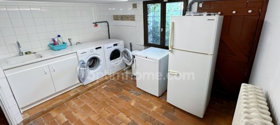 4 Schlafzimmer Haus in Vendeuil, France, Nr. 60214 62