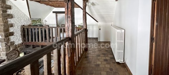 4 Schlafzimmer Haus in Vendeuil, France, Nr. 60214 69