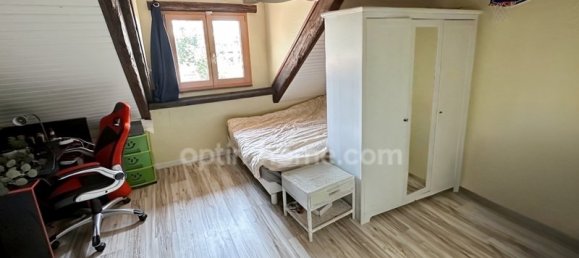 4 Schlafzimmer Haus in Vendeuil, France, Nr. 60214 40
