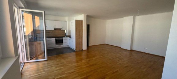 3غرفة شقة في Vosendorf, Austria رقم 145564 17