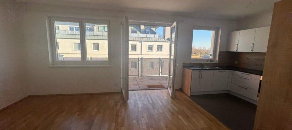 3غرفة شقة في Vosendorf, Austria رقم 145564 18