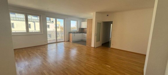 3غرفة شقة في Vosendorf, Austria رقم 145564 13