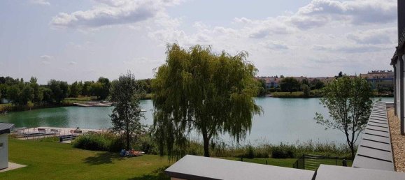 3غرفة شقة في Vosendorf, Austria رقم 145564 2