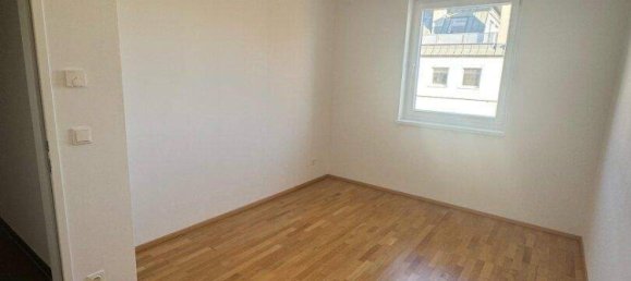 3غرفة شقة في Vosendorf, Austria رقم 145564 11