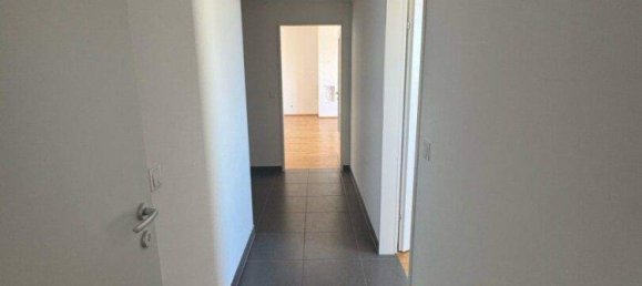 3غرفة شقة في Vosendorf, Austria رقم 145564 7