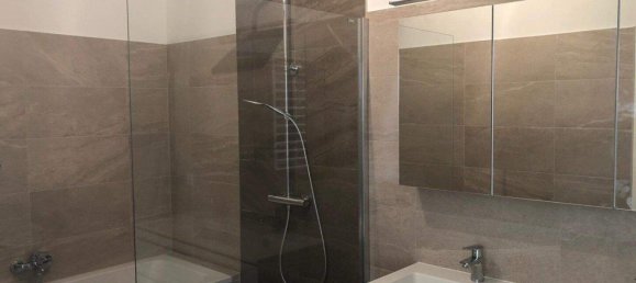 3غرفة شقة في Vosendorf, Austria رقم 145564 9