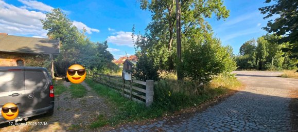 Кафе / ресторан 110м² в Анхальт-Биттерфельд, Германия № 284069 5