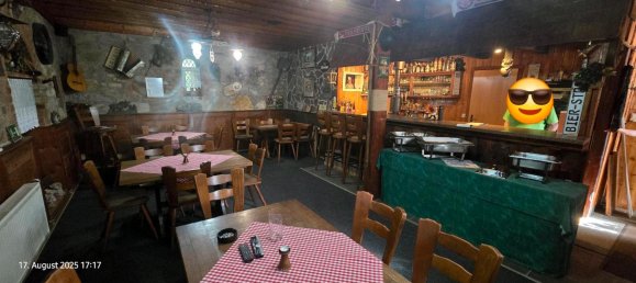 Кафе / ресторан 110м² в Анхальт-Биттерфельд, Германия № 284069 6