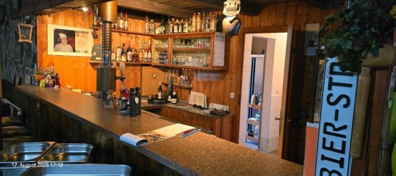 Кафе / ресторан 110м² в Анхальт-Биттерфельд, Германия № 284069 4