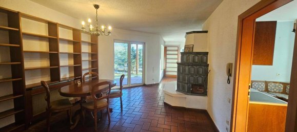 4-Zimmer Bungalow in Puchenstuben, Austria, Nr. 27583 4