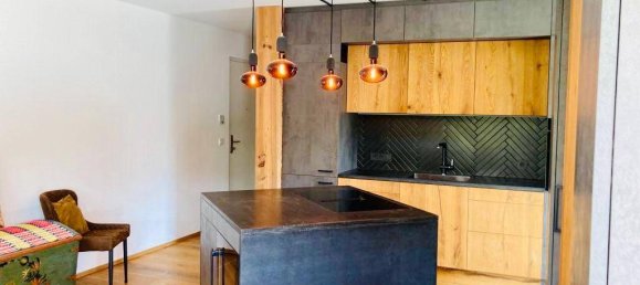 2 chambres Penthouse à Fieberbrunn, Austria No. 158258 15