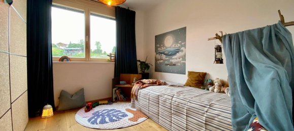 2 chambres Penthouse à Fieberbrunn, Austria No. 158258 21