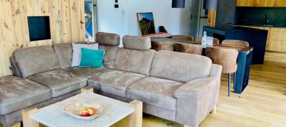 2 chambres Penthouse à Fieberbrunn, Austria No. 158258 13