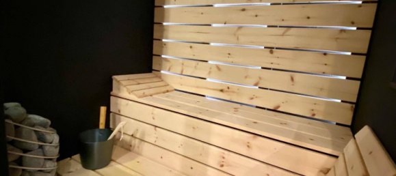 2 chambres Penthouse à Fieberbrunn, Austria No. 158258 6