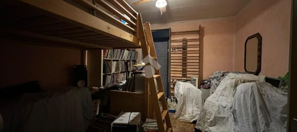 3-salle Appartement à Palazzolo sull'Oglio, Italy No. 6011 22