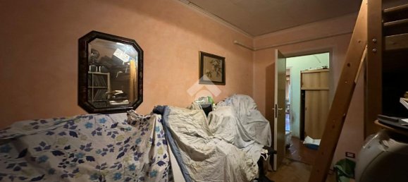 3-salle Appartement à Palazzolo sull'Oglio, Italy No. 6011 9