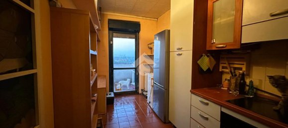 3-salle Appartement à Palazzolo sull'Oglio, Italy No. 6011 6