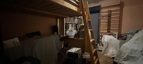 3-salle Appartement à Palazzolo sull'Oglio, Italy No. 6011 25