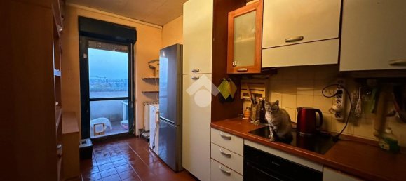 3-salle Appartement à Palazzolo sull'Oglio, Italy No. 6011 24