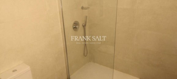 Apartamento de 3 dormitorios en Sliema, Malta No. 9844 13