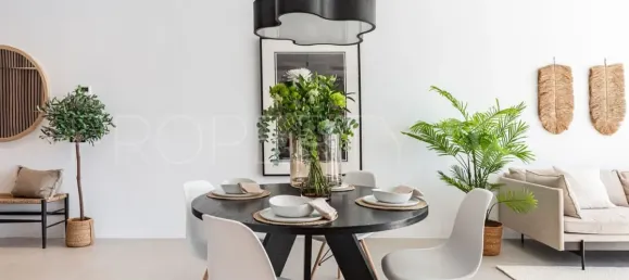 3 Schlafzimmer Wohnung in La Quinta, Spain, Nr. 183156 9