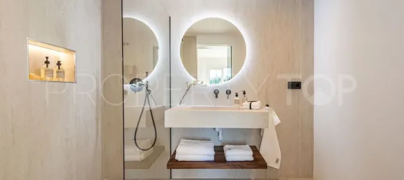 3 Schlafzimmer Wohnung in La Quinta, Spain, Nr. 183156 15