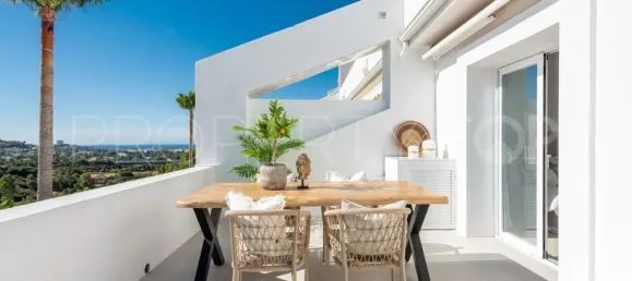 3 Schlafzimmer Wohnung in La Quinta, Spain, Nr. 183156 5