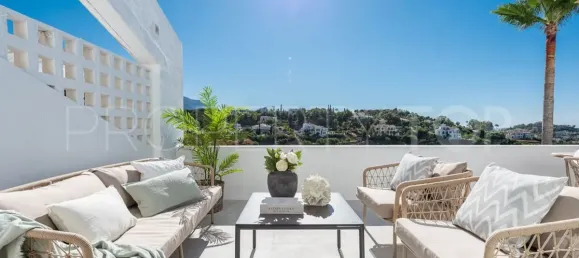 3 Schlafzimmer Wohnung in La Quinta, Spain, Nr. 183156 4