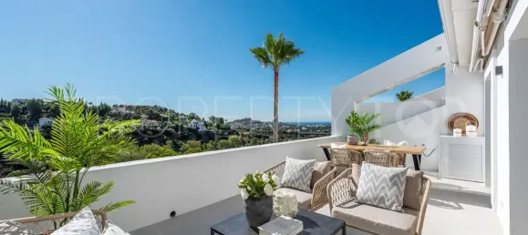 3 Schlafzimmer Wohnung in La Quinta, Spain, Nr. 183156 2