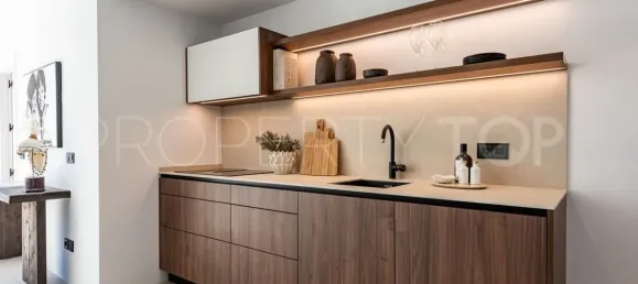 3 Schlafzimmer Wohnung in La Quinta, Spain, Nr. 183156 13